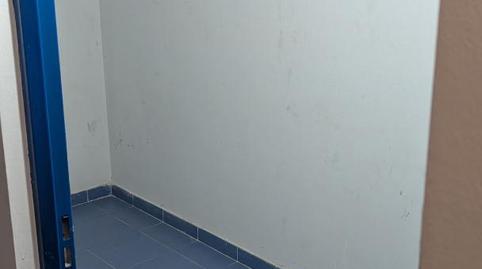 Box room to rent in Calle de Carlos Arniches, 42, Embajadores - Lavapiés, Madrid - image 4 Photo 4 of Box room to rent in Calle de Carlos Arniches, 42, Embajadores - Lavapiés, Madrid