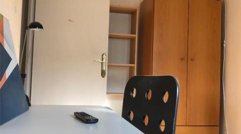 Piso de alquiler en Avinguda del Cardenal Benlloch, 91, Mestalla, Valencia - imagen 2 Foto 2 de Piso de alquiler en Avinguda del Cardenal Benlloch, 91, Mestalla, Valencia