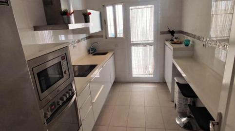 Casa adosada de lloguer a Avenida Río San Pedro, 59, Valdelagrana, Cádiz - imatge 2 Foto 2 de Casa adosada de lloguer a Avenida Río San Pedro, 59, Valdelagrana, Cádiz