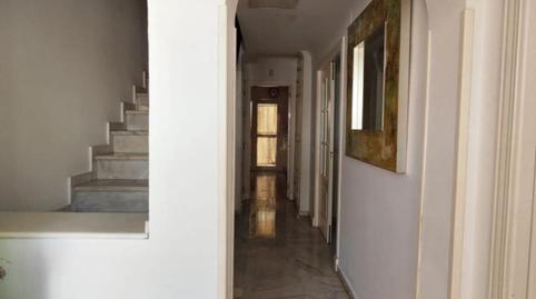 Casa adosada de lloguer a Avenida Río San Pedro, 59, Valdelagrana, Cádiz - imatge 4 Foto 4 de Casa adosada de lloguer a Avenida Río San Pedro, 59, Valdelagrana, Cádiz