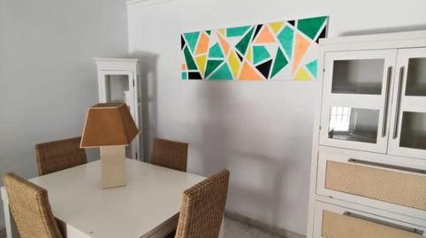 Casa adosada de lloguer a Avenida Río San Pedro, 59, Valdelagrana, Cádiz - imatge 5 Foto 5 de Casa adosada de lloguer a Avenida Río San Pedro, 59, Valdelagrana, Cádiz