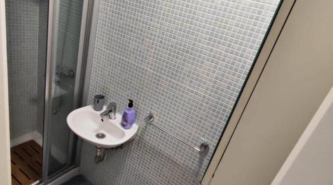 Casa adosada de lloguer a Avenida Río San Pedro, 59, Valdelagrana, Cádiz - imatge 3 Foto 3 de Casa adosada de lloguer a Avenida Río San Pedro, 59, Valdelagrana, Cádiz