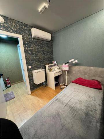 Local comercial en Alquiler en Trafalgar