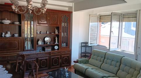 Attic for sale in Calle Juan Sebastián Elcano, 24, Centro, León - image 3 Photo 3 of Attic for sale in Calle Juan Sebastián Elcano, 24, Centro, León