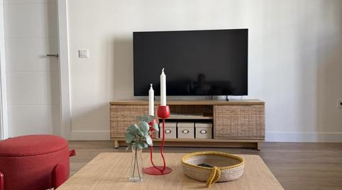 Pis de lloguer a Calle Virgen de Los Milagros, 93, Casco Histórico - Ribera del Marisco, Cádiz - imatge 4 Foto 4 de Pis de lloguer a Calle Virgen de Los Milagros, 93, Casco Histórico - Ribera del Marisco, Cádiz