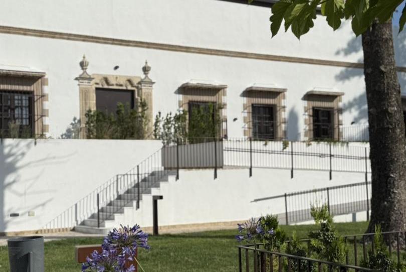 Pis de lloguer a Calle Virgen de Los Milagros, 93, Casco Histórico - Ribera del Marisco, Cádiz - imatge 1 Foto 1 de Pis de lloguer a Calle Virgen de Los Milagros, 93, Casco Histórico - Ribera del Marisco, Cádiz