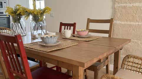 Pis de lloguer a Calle Virgen de Los Milagros, 93, Casco Histórico - Ribera del Marisco, Cádiz - imatge 3 Foto 3 de Pis de lloguer a Calle Virgen de Los Milagros, 93, Casco Histórico - Ribera del Marisco, Cádiz