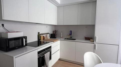 Flat to share in Carrer de Santa Albina, 48, La Teixonera, Barcelona - image 3 Photo 3 of Flat to share in Carrer de Santa Albina, 48, La Teixonera, Barcelona