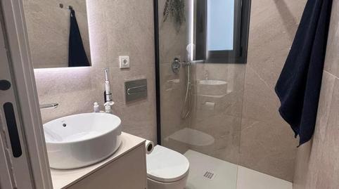 Flat to share in Carrer de Santa Albina, 48, La Teixonera, Barcelona - image 2 Photo 2 of Flat to share in Carrer de Santa Albina, 48, La Teixonera, Barcelona