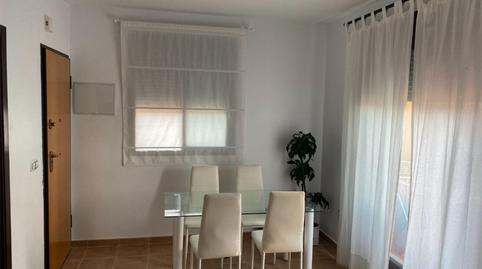 Flat to rent in Urbanización Collados Zieschang, 2, Los Collados - Los Geraneos, Murcia - image 3 Photo 3 of Flat to rent in Urbanización Collados Zieschang, 2, Los Collados - Los Geraneos, Murcia