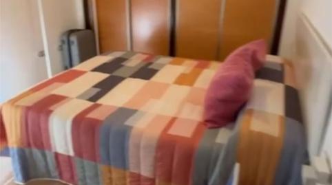 Flat to rent in Urbanización Collados Zieschang, 2, Los Collados - Los Geraneos, Murcia - image 4 Photo 4 of Flat to rent in Urbanización Collados Zieschang, 2, Los Collados - Los Geraneos, Murcia