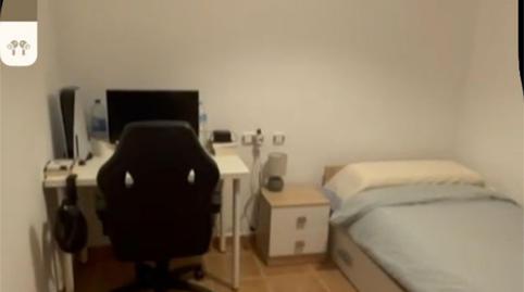 Flat to rent in Urbanización Collados Zieschang, 2, Los Collados - Los Geraneos, Murcia - image 5 Photo 5 of Flat to rent in Urbanización Collados Zieschang, 2, Los Collados - Los Geraneos, Murcia