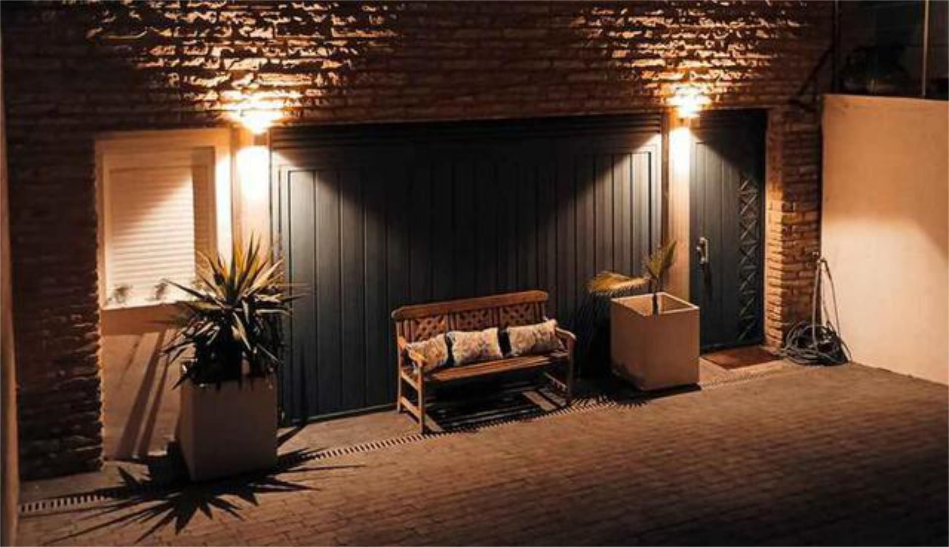 Loft de lloguer a Los Almendros - El Limonero - El Tomillar