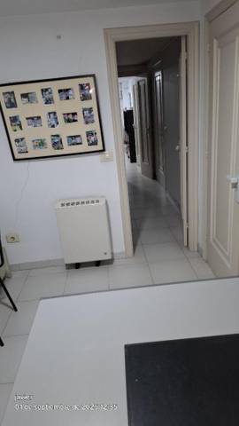 Oficina en Venta en Avenida de Ourense, 18 en Coiro