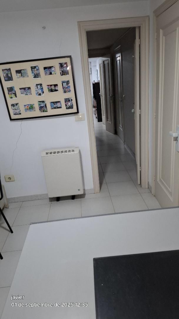 Oficina en venda en Cangas 