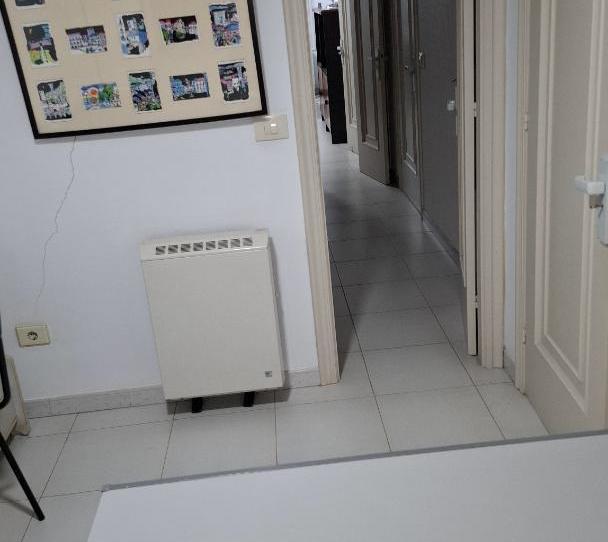 Office for sale in Avenida de Ourense, 18, Coiro, Pontevedra - image 1 Photo 1 of Office for sale in Avenida de Ourense, 18, Coiro, Pontevedra