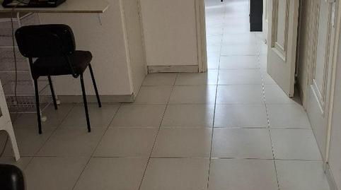 Office for sale in Avenida de Ourense, 18, Coiro, Pontevedra - image 2 Photo 2 of Office for sale in Avenida de Ourense, 18, Coiro, Pontevedra