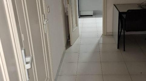 Office for sale in Avenida de Ourense, 18, Coiro, Pontevedra - image 3 Photo 3 of Office for sale in Avenida de Ourense, 18, Coiro, Pontevedra