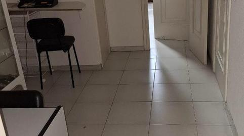 Office for sale in Avenida de Ourense, 18, Coiro, Pontevedra - image 4 Photo 4 of Office for sale in Avenida de Ourense, 18, Coiro, Pontevedra