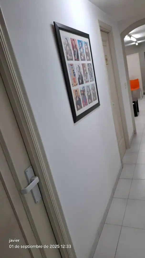 Büro zum Verkauf in Cangas 