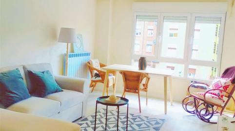 Pis de lloguer a Avenida Valentín Masip, 36, Masip, Asturias - imatge 4 Foto 4 de Pis de lloguer a Avenida Valentín Masip, 36, Masip, Asturias