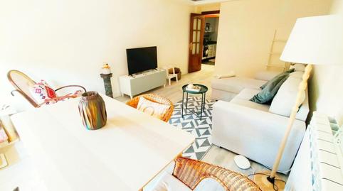 Pis de lloguer a Avenida Valentín Masip, 36, Masip, Asturias - imatge 3 Foto 3 de Pis de lloguer a Avenida Valentín Masip, 36, Masip, Asturias