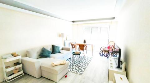 Pis de lloguer a Avenida Valentín Masip, 36, Masip, Asturias - imatge 2 Foto 2 de Pis de lloguer a Avenida Valentín Masip, 36, Masip, Asturias