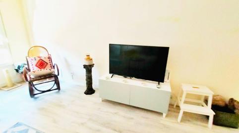 Pis de lloguer a Avenida Valentín Masip, 36, Masip, Asturias - imatge 5 Foto 5 de Pis de lloguer a Avenida Valentín Masip, 36, Masip, Asturias