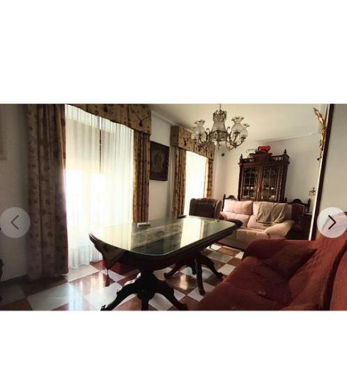 Duplex for sale in Calle Cardenal Herranz Casado, 7, Baena, Córdoba - image 1 Photo 1 of Duplex for sale in Calle Cardenal Herranz Casado, 7, Baena, Córdoba