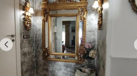 Duplex for sale in Calle Cardenal Herranz Casado, 7, Baena, Córdoba - image 5 Photo 5 of Duplex for sale in Calle Cardenal Herranz Casado, 7, Baena, Córdoba