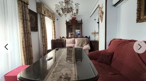 Duplex for sale in Calle Cardenal Herranz Casado, 7, Baena, Córdoba - image 4 Photo 4 of Duplex for sale in Calle Cardenal Herranz Casado, 7, Baena, Córdoba