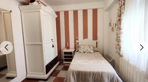 Duplex for sale in Calle Cardenal Herranz Casado, 7, Baena, Córdoba - image 3 Photo 3 of Duplex for sale in Calle Cardenal Herranz Casado, 7, Baena, Córdoba