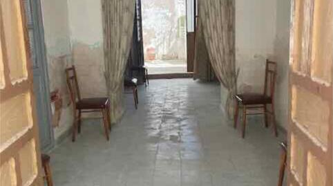 Photo 2 of Single-family semi-detached for sale in Calle Huerta, 5, Higuera de Calatrava, Jaén