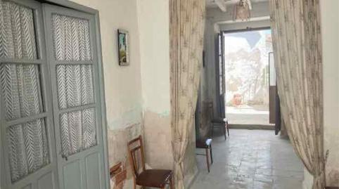 Photo 3 of Single-family semi-detached for sale in Calle Huerta, 5, Higuera de Calatrava, Jaén