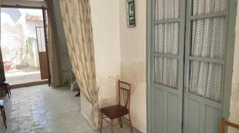 Photo 4 of Single-family semi-detached for sale in Calle Huerta, 5, Higuera de Calatrava, Jaén