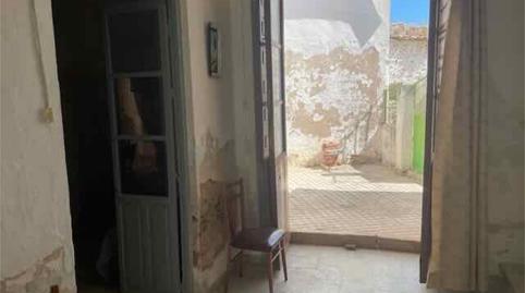 Photo 5 of Single-family semi-detached for sale in Calle Huerta, 5, Higuera de Calatrava, Jaén