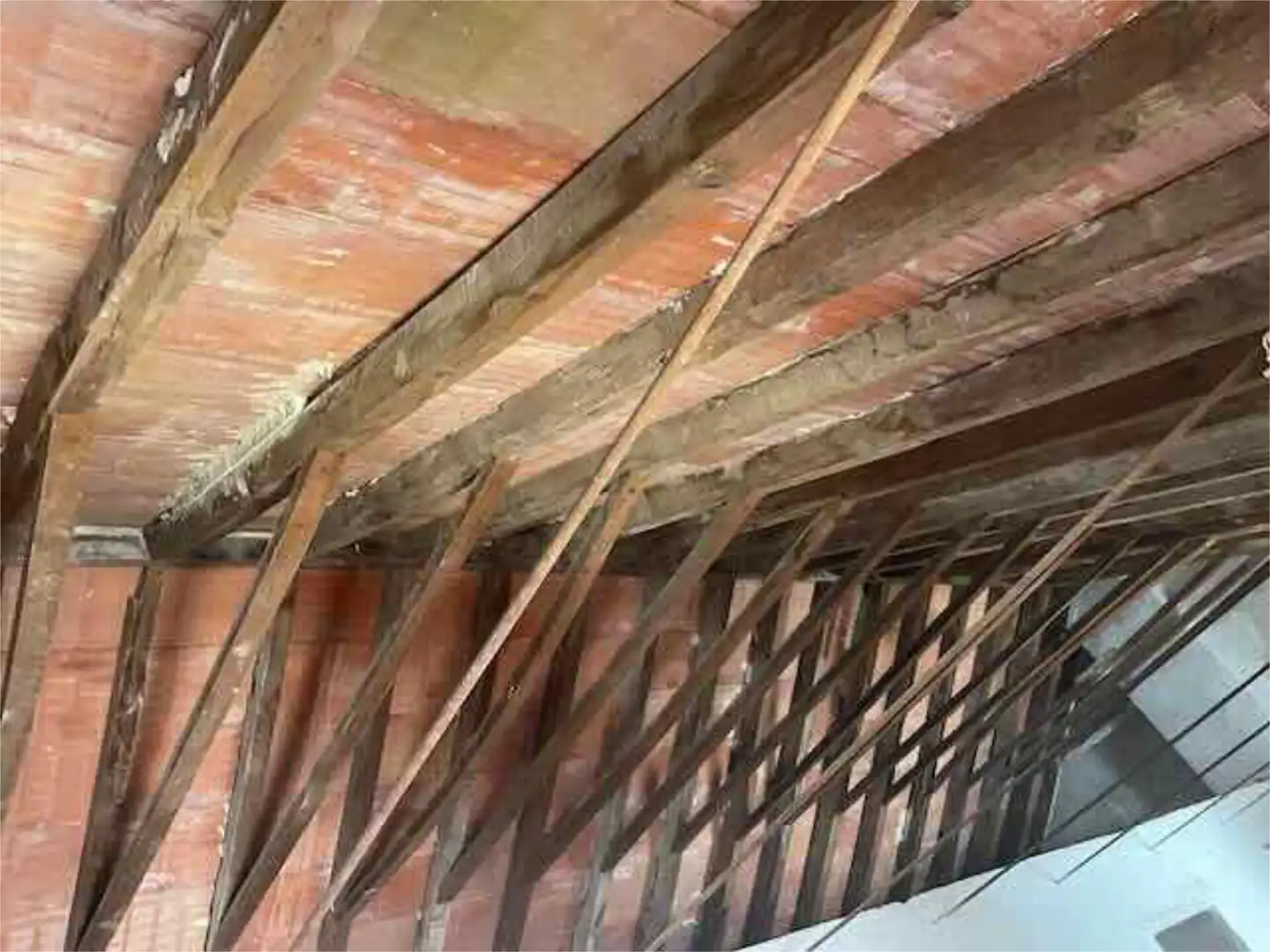 Einfamilien-Reihenhaus zum Verkauf in Calle Huerta, 5, Higuera de Calatrava Einfamilien-Reihenhaus zum Verkauf in Higuera de Calatrava