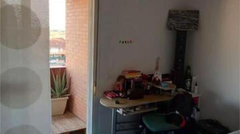 Flat for sale in Rosas - Musas, Madrid - image 5 Photo 5 of Flat for sale in Rosas - Musas, Madrid