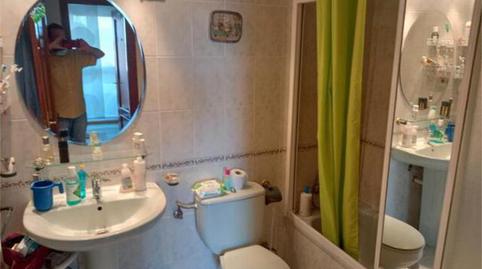 Flat for sale in Rosas - Musas, Madrid - image 3 Photo 3 of Flat for sale in Rosas - Musas, Madrid