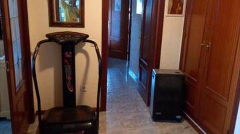 Flat for sale in Rosas - Musas, Madrid - image 4 Photo 4 of Flat for sale in Rosas - Musas, Madrid