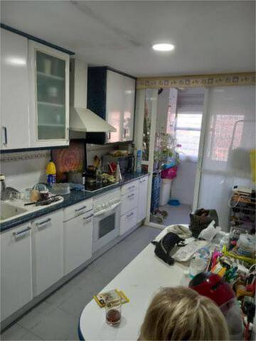 Piso en Venta en Rosas - Musas