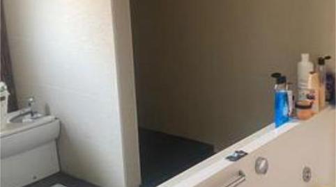 Single-family semi-detached for sale in Pelayos de la Presa, Madrid - image 4 Photo 4 of Single-family semi-detached for sale in Pelayos de la Presa, Madrid