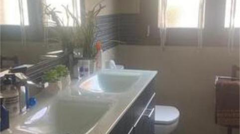 Single-family semi-detached for sale in Pelayos de la Presa, Madrid - image 3 Photo 3 of Single-family semi-detached for sale in Pelayos de la Presa, Madrid