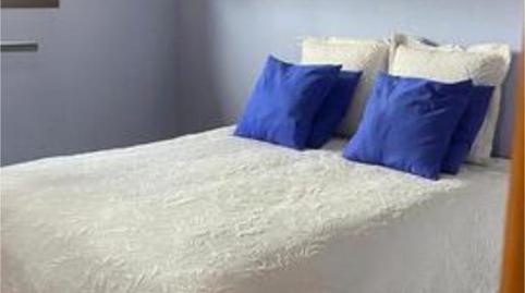 Single-family semi-detached for sale in Pelayos de la Presa, Madrid - image 2 Photo 2 of Single-family semi-detached for sale in Pelayos de la Presa, Madrid