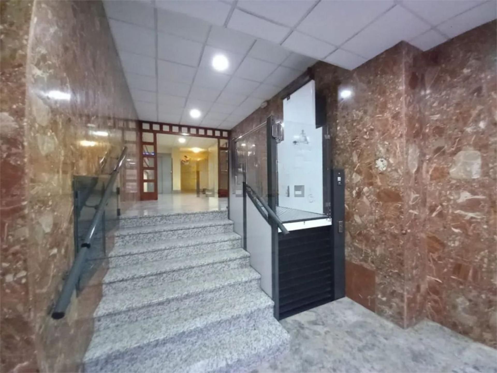 Flat to rent in Torrijos  with Heating, Parquet flooring and Terrace