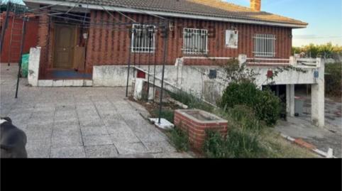 Flat for sale in Calle Valcarillo, 37, Méntrida, Toledo - image 2 Photo 2 of Flat for sale in Calle Valcarillo, 37, Méntrida, Toledo