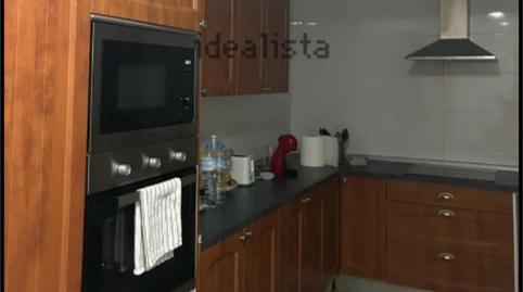 Flat for sale in Calle Valcarillo, 37, Méntrida, Toledo - image 3 Photo 3 of Flat for sale in Calle Valcarillo, 37, Méntrida, Toledo