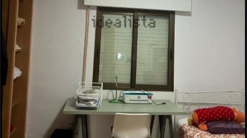 Flat for sale in Calle Valcarillo, 37, Méntrida, Toledo - image 4 Photo 4 of Flat for sale in Calle Valcarillo, 37, Méntrida, Toledo