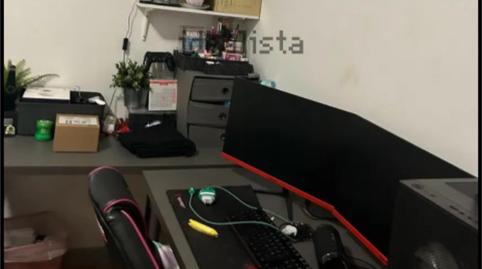 Flat for sale in Calle Valcarillo, 37, Méntrida, Toledo - image 5 Photo 5 of Flat for sale in Calle Valcarillo, 37, Méntrida, Toledo