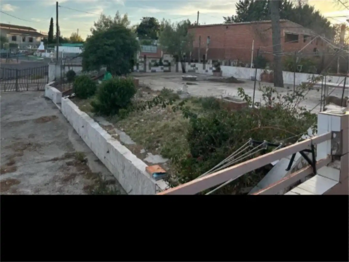 Wohnung zum Verkauf in Calle Valcarillo, 37, Méntrida Wohnung zum Verkauf in Méntrida mit Klimaanlage, Privatgarten und Parkett